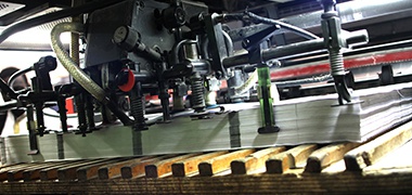 ��ֽ��ҵ����