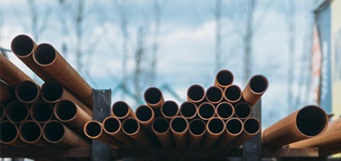 ������ҵ����