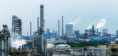 ������ҵ����