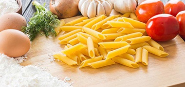 ʳƷ��ҵ����