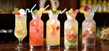 ������ҵ����