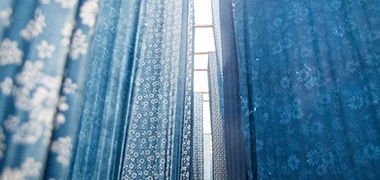 ӡȾ��ҵ����