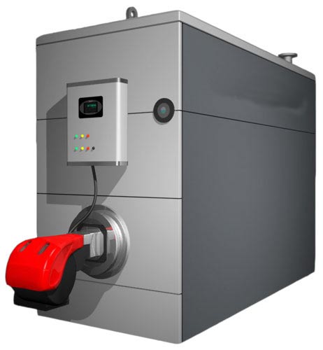 YZK系列真空热水锅炉2.jpg YZK系列真空热水锅炉2.jpg