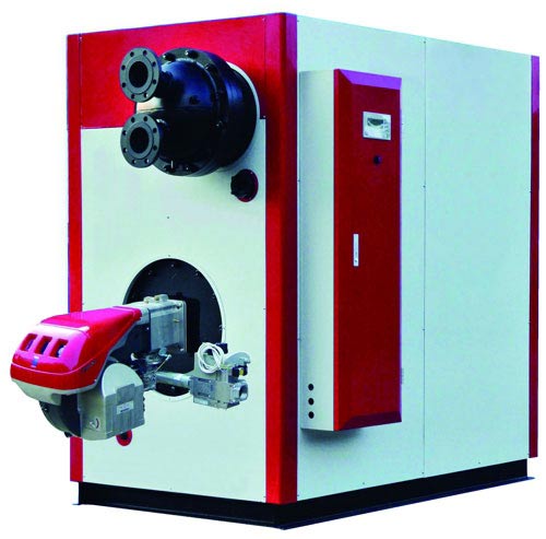 YZK系列真空热水锅炉1.jpg YZK系列真空热水锅炉1.jpg