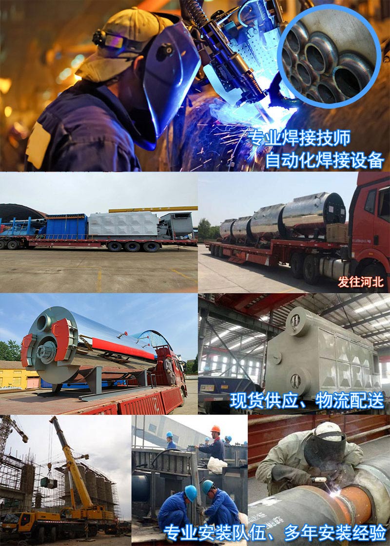 999发货.jpg 999发货.jpg