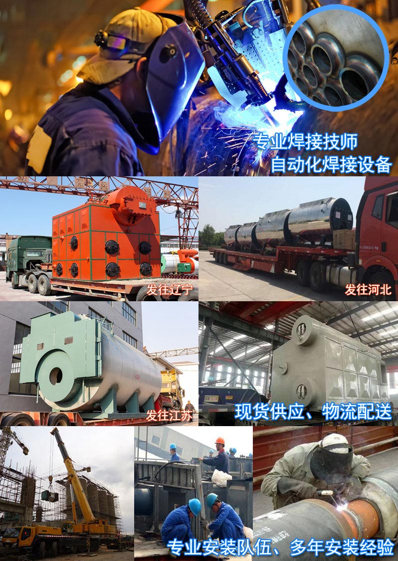 999发货.jpg 999发货.jpg