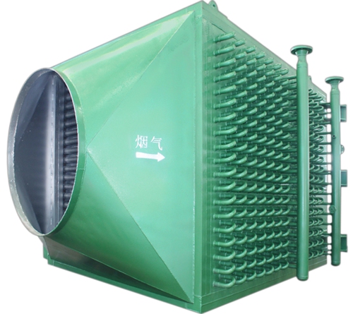 余热锅炉11.jpg 余热锅炉11.jpg