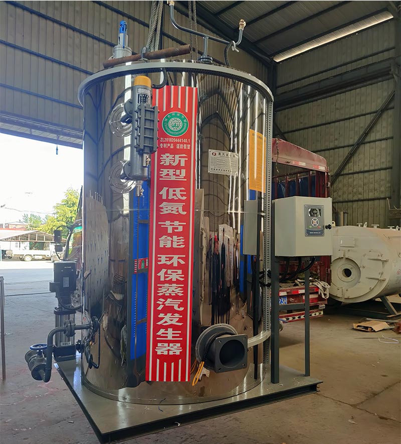 lishiranyouqi3.jpg lishiranyouqi3.jpg