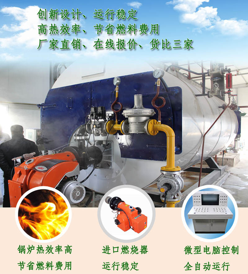 产品优势.jpg 产品优势.jpg